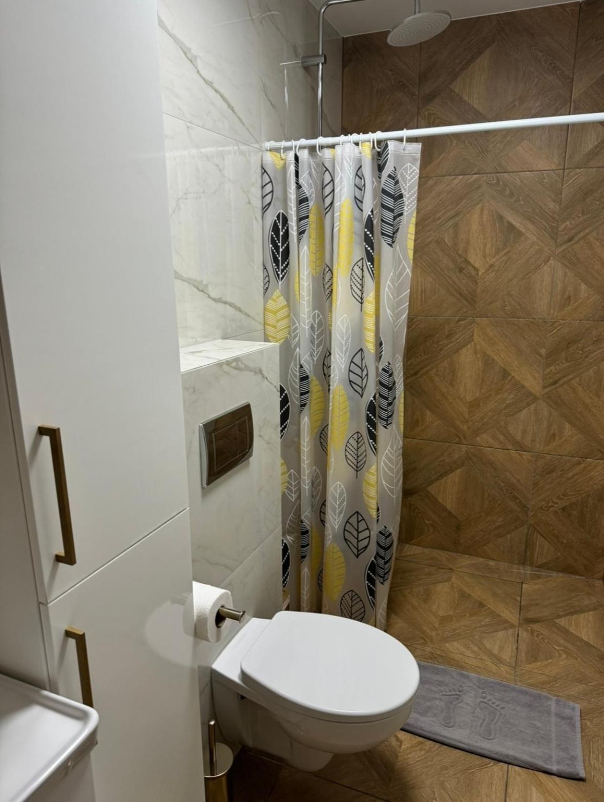 Dawna Mleczarnia Apartamenty Sosnowy Nowa Ruda Εξωτερικό φωτογραφία
