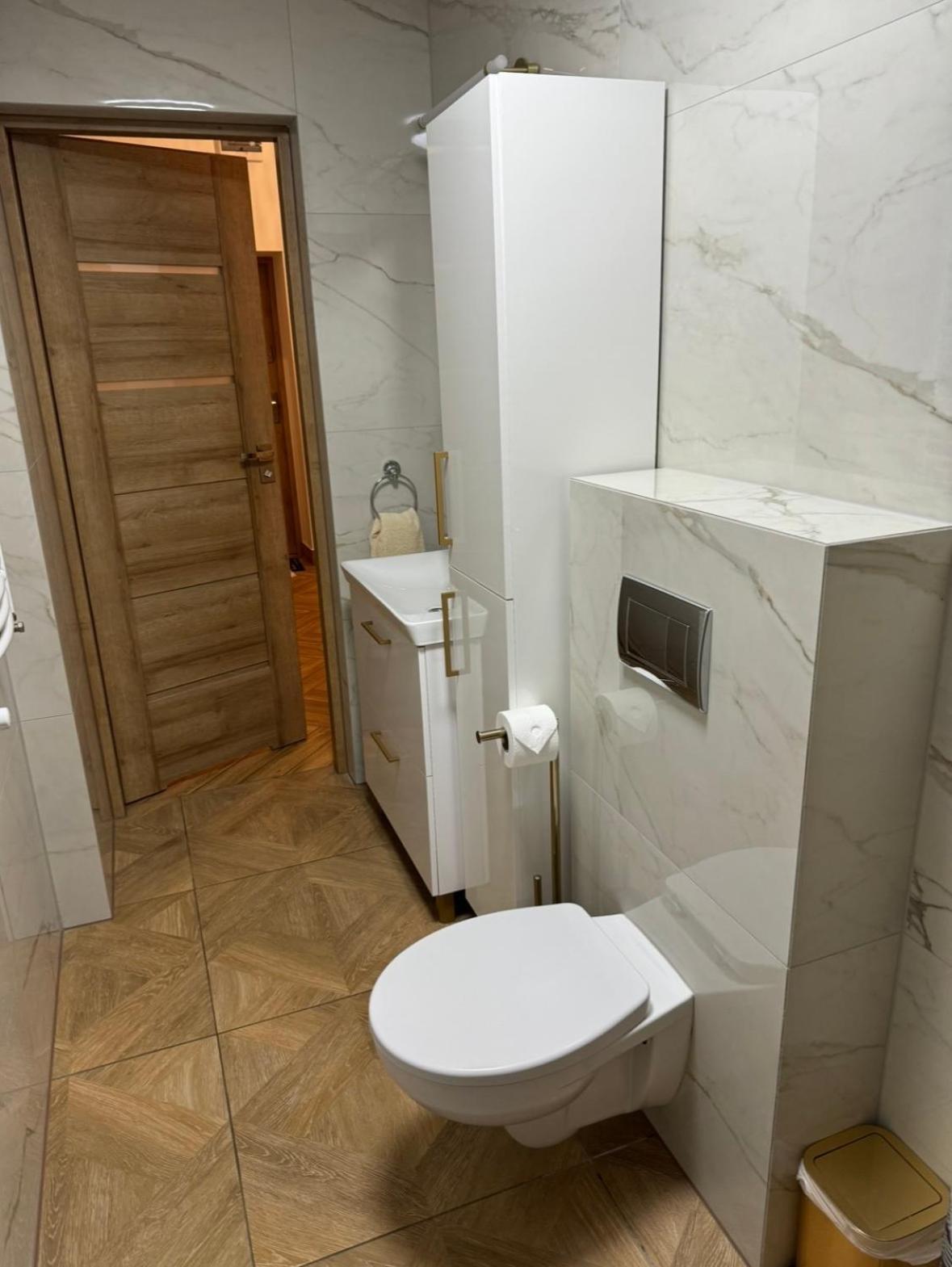 Dawna Mleczarnia Apartamenty Sosnowy Nowa Ruda Εξωτερικό φωτογραφία