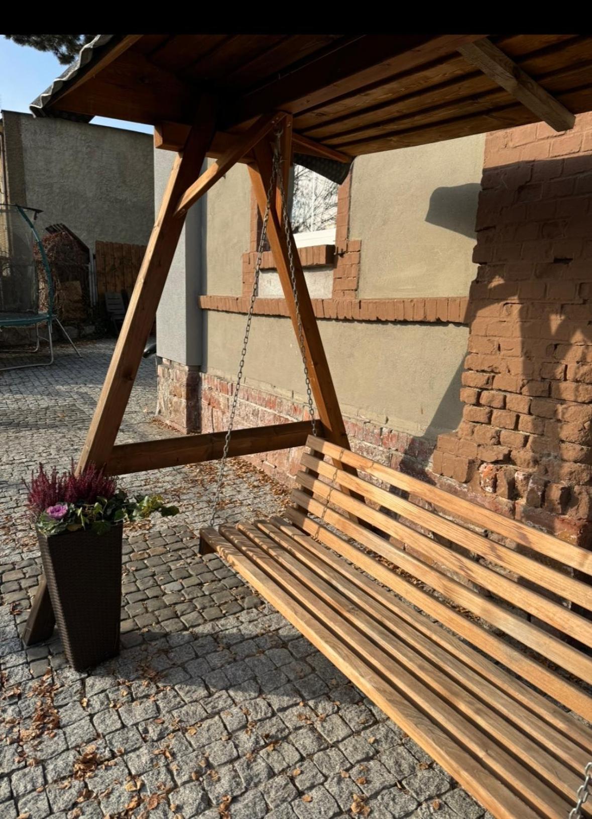 Dawna Mleczarnia Apartamenty Sosnowy Nowa Ruda Εξωτερικό φωτογραφία
