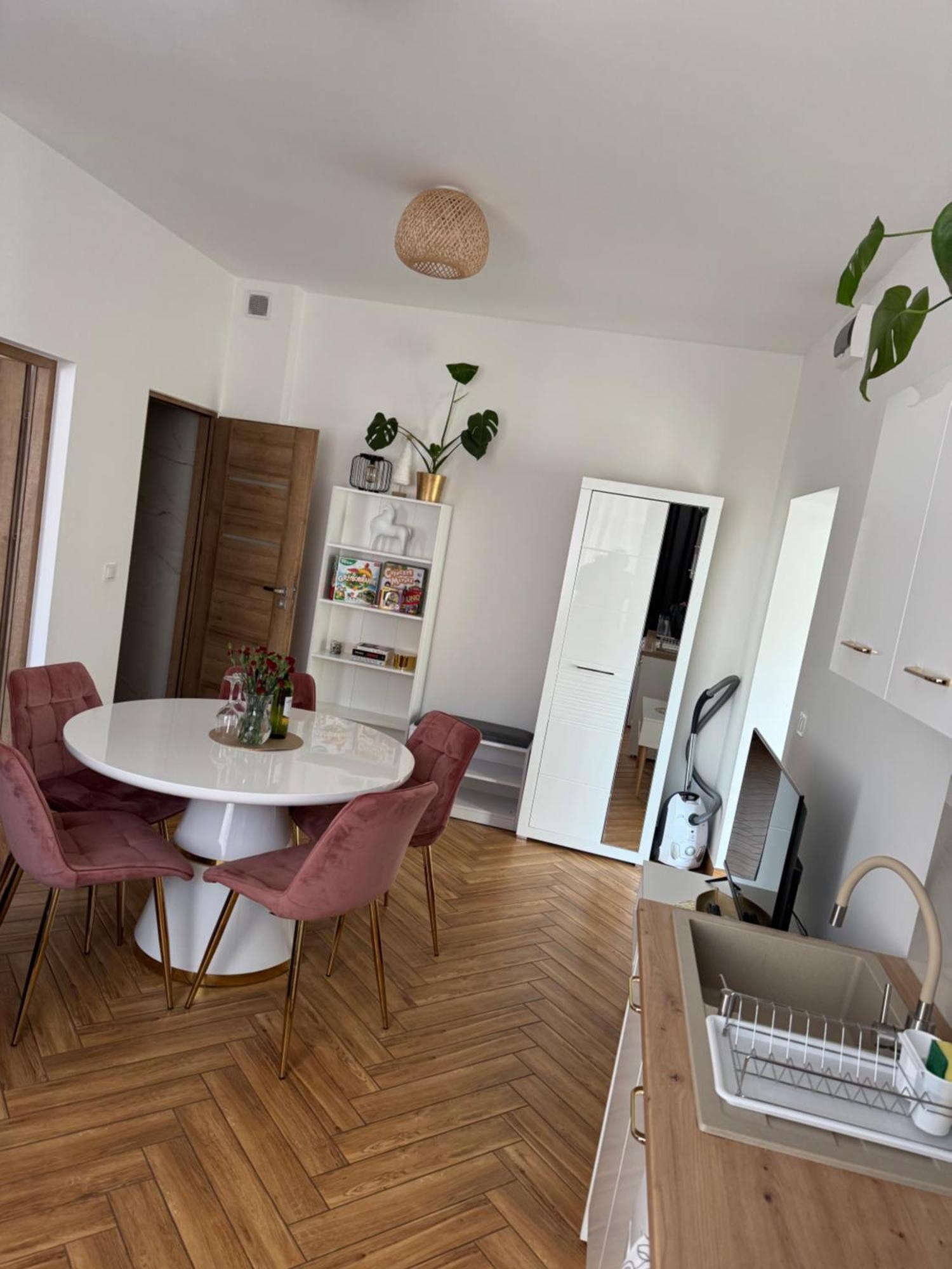 Dawna Mleczarnia Apartamenty Sosnowy Nowa Ruda Εξωτερικό φωτογραφία